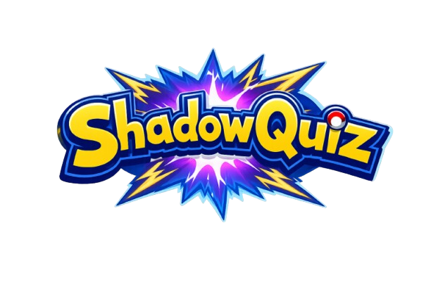 Shadow Quiz